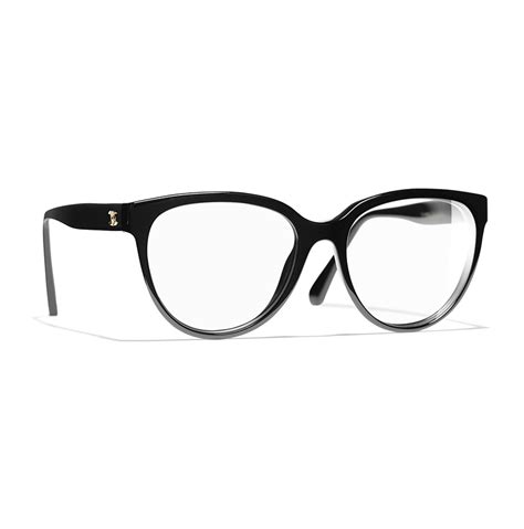 where to buy chanel eyeglasses toronto